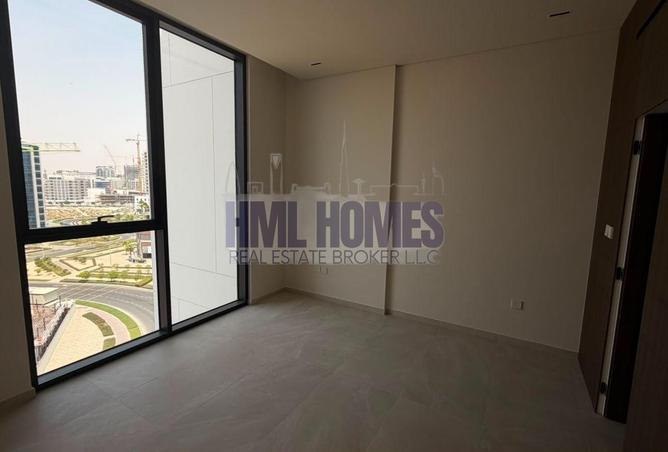 138331571 - Property Image 3