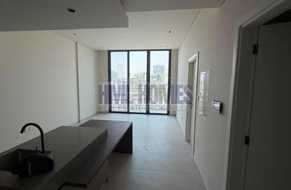 Apartment - 1 - 2 for rent in Beverly Boulevard - Arjan - Dubai Apartment - 1 - 2 for rent in Beverly Boulevard - Arjan - Dubai