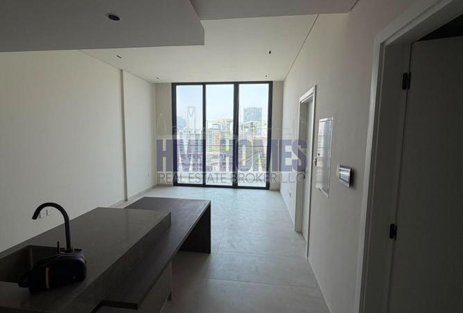 138331571 - Property Main Image