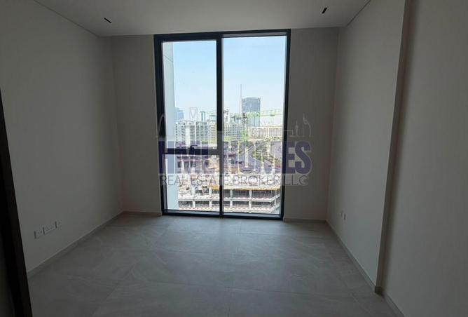 138331571 - Property Image 2