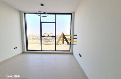 Apartment - 2 Bedrooms - 3 Bathrooms for rent in Tilal City A - Tilal City - Sharjah Apartment - 2 Bedrooms - 3 Bathrooms for rent in Tilal City A - Tilal City - Sharjah