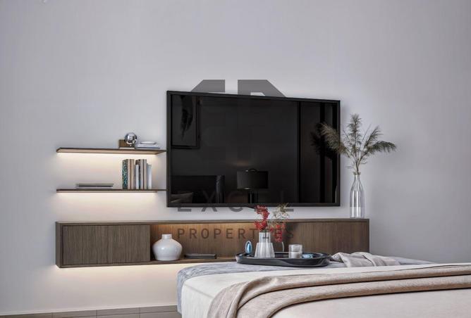 119734417 - Property Image 3