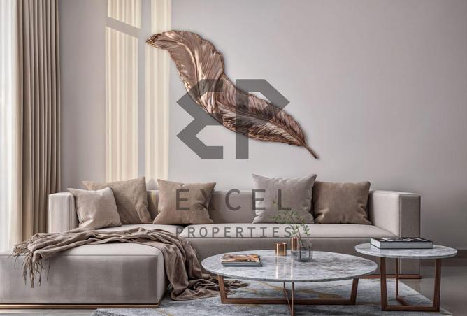 119734417 - Property Image 2