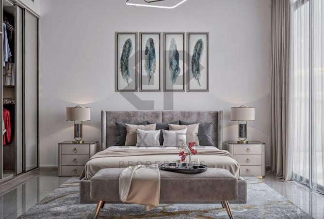 119734417 - Property Main Image