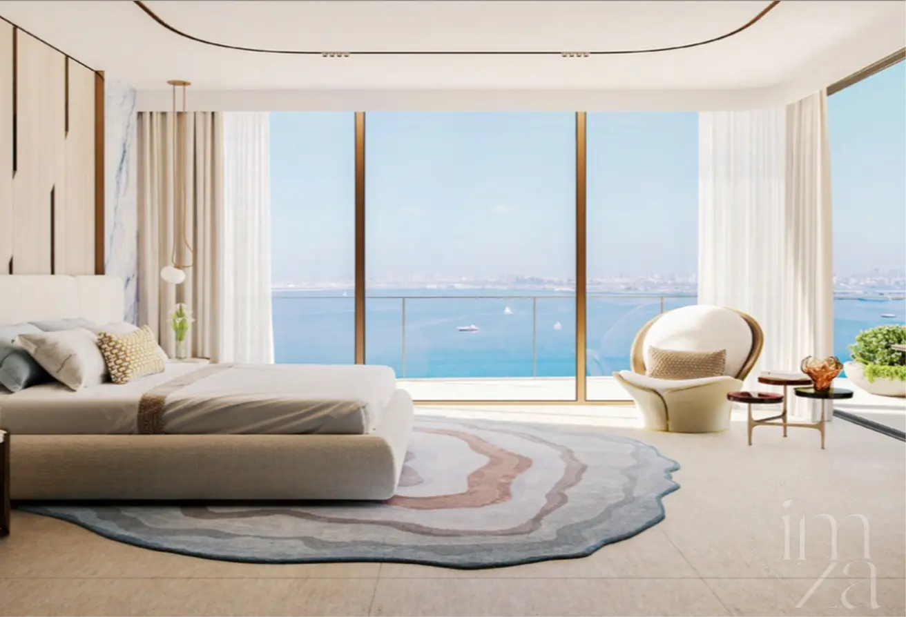 135636774 - Property Main Image