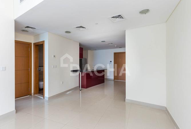 145064855 - Property Image 3