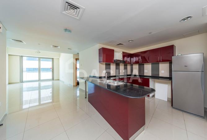 145064855 - Property Image 2