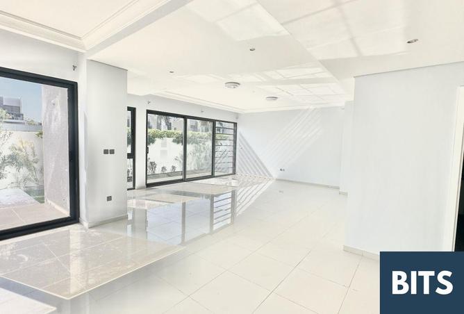 16086897 - Property Image 3