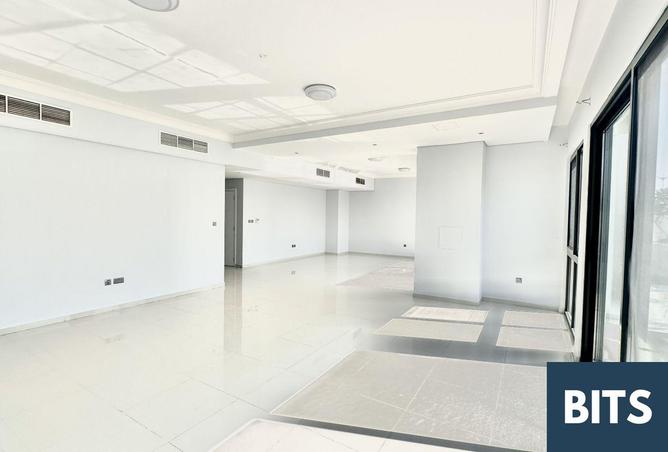 16086897 - Property Main Image