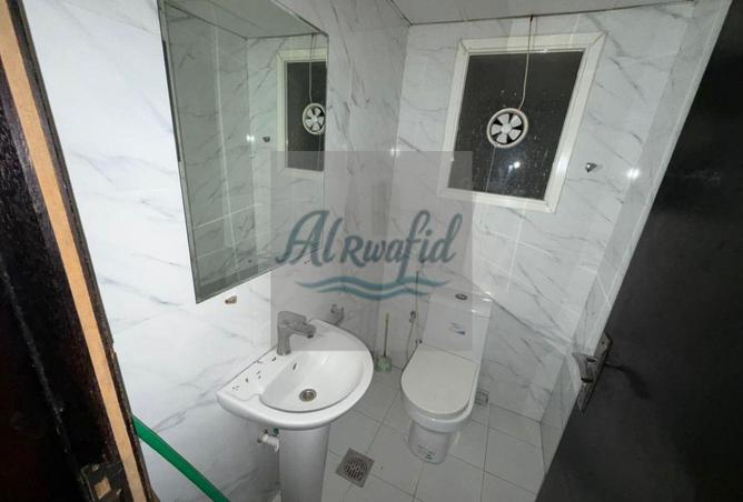 16280740 - Property Image 3