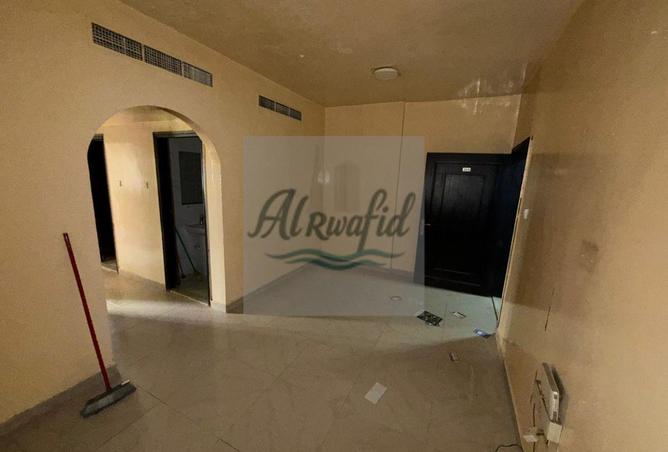 16280740 - Property Image 2