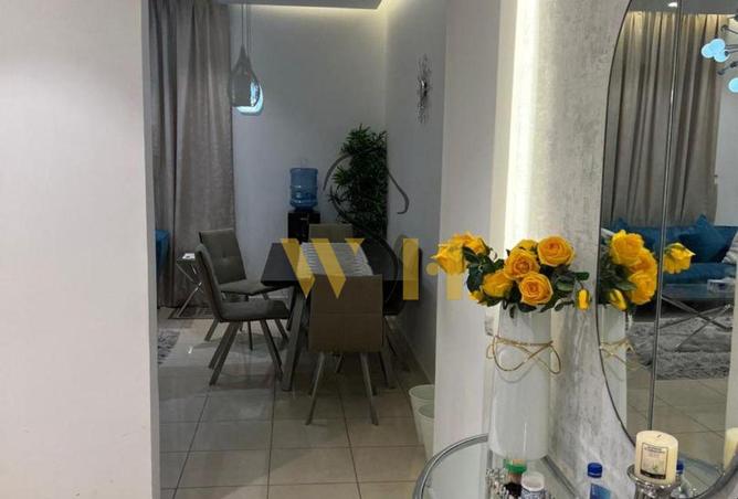122443565 - Property Main Image