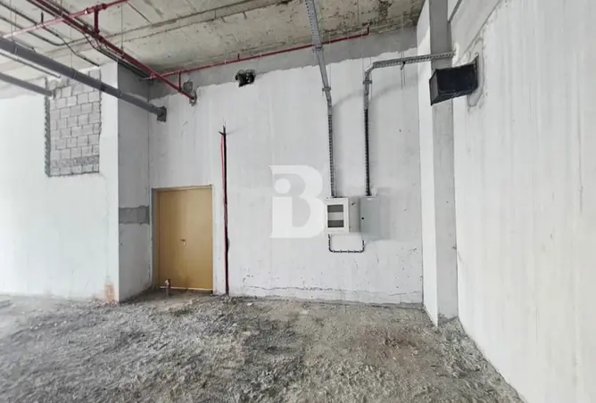 149571382 - Property Image 3