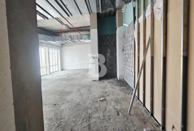 149571382 - Property Image 2