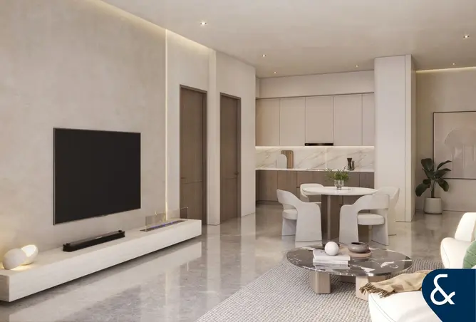 145531357 - Property Image 3