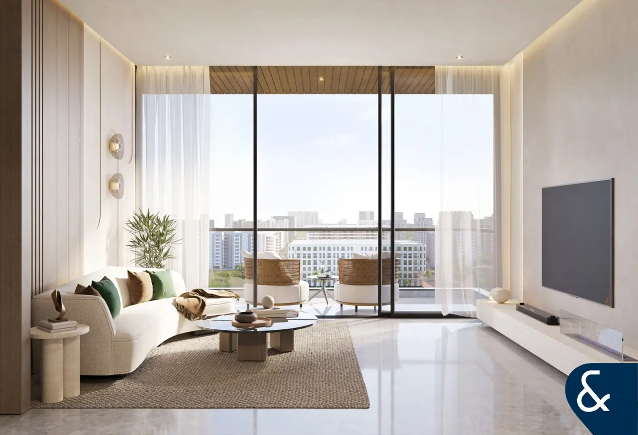 145531357 - Property Main Image