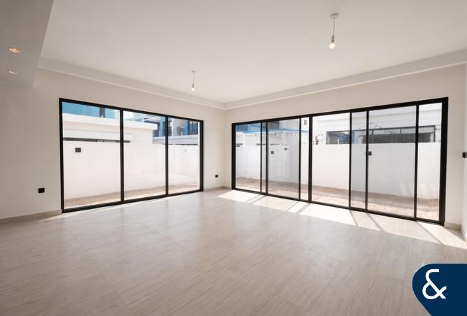 126559445 - Property Image 2