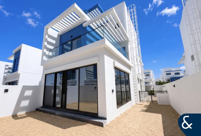 126559445 - Property Image 3