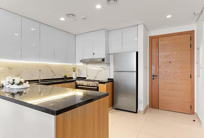 76163918 - Property Image 3