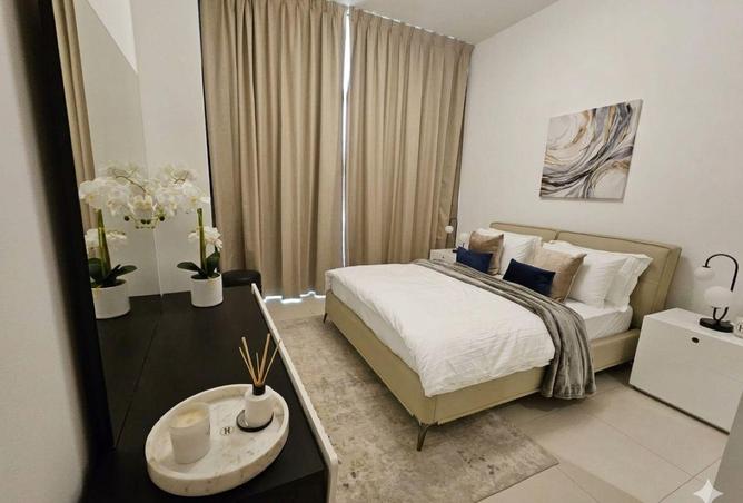 76163918 - صورة العقار 2