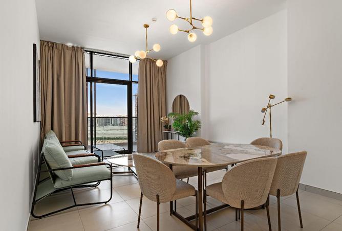 76163918 - Property Image 2