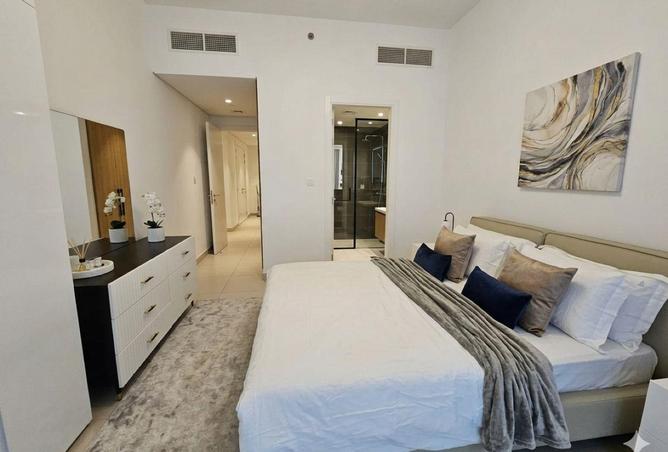 76163918 - صورة العقار 3