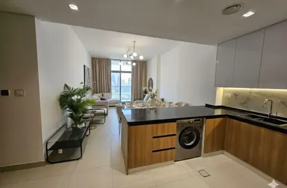 شقة - 2 غرف نوم - 3 حمامات للبيع في كونفيدنت لانكستر - ليوان - دبي لاند - دبي