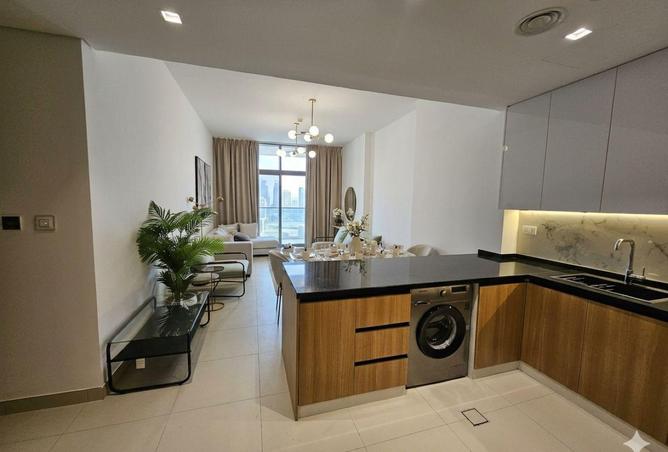 76163918 - الصورة الرئيسية للعقار