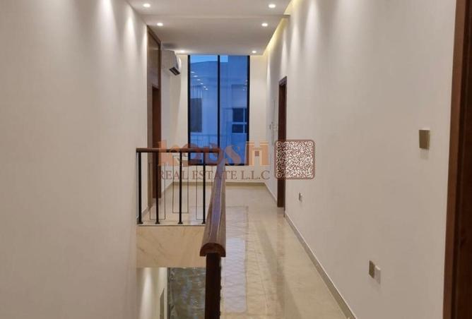 16089464 - صورة العقار 2