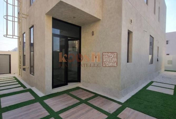 16089464 - صورة العقار 3