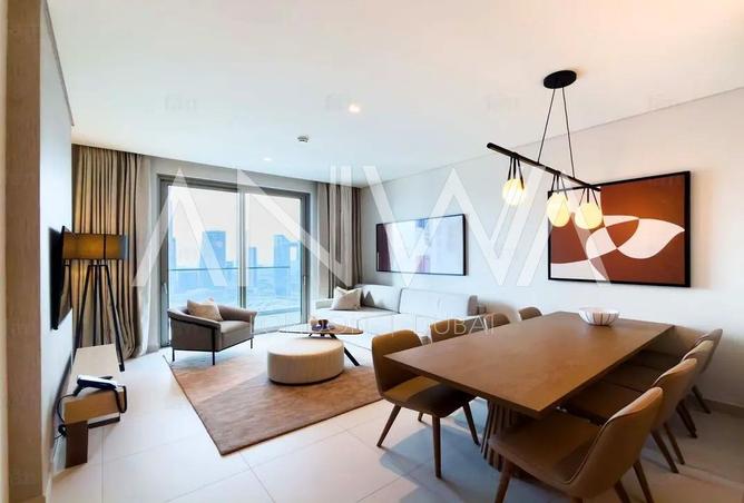 92260106 - Property Main Image