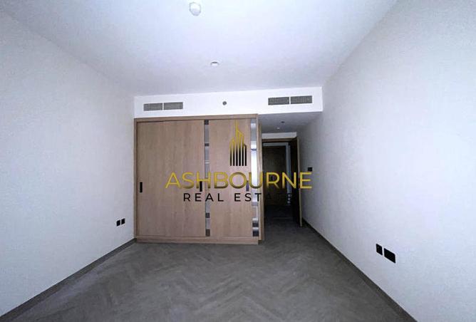 16191607 - صورة العقار 3