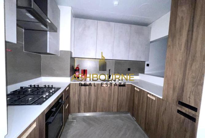 16191607 - صورة العقار 2