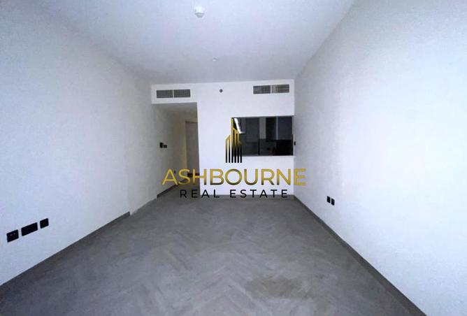 16191607 - الصورة الرئيسية للعقار