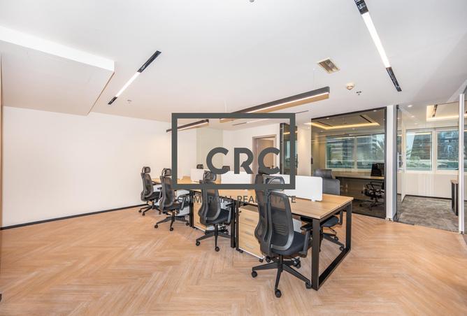 71461773 - Property Image 3