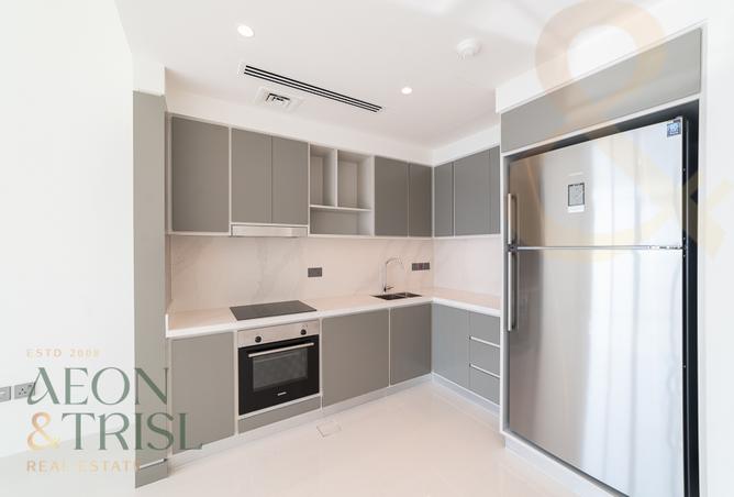 130204749 - Property Image 3