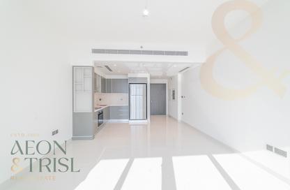 Apartment - 2 Bedrooms - 2 Bathrooms for rent in Sunrise Bay Tower 1 - Sunrise Bay - Emaar Beachfront - Dubai Harbour - Dubai