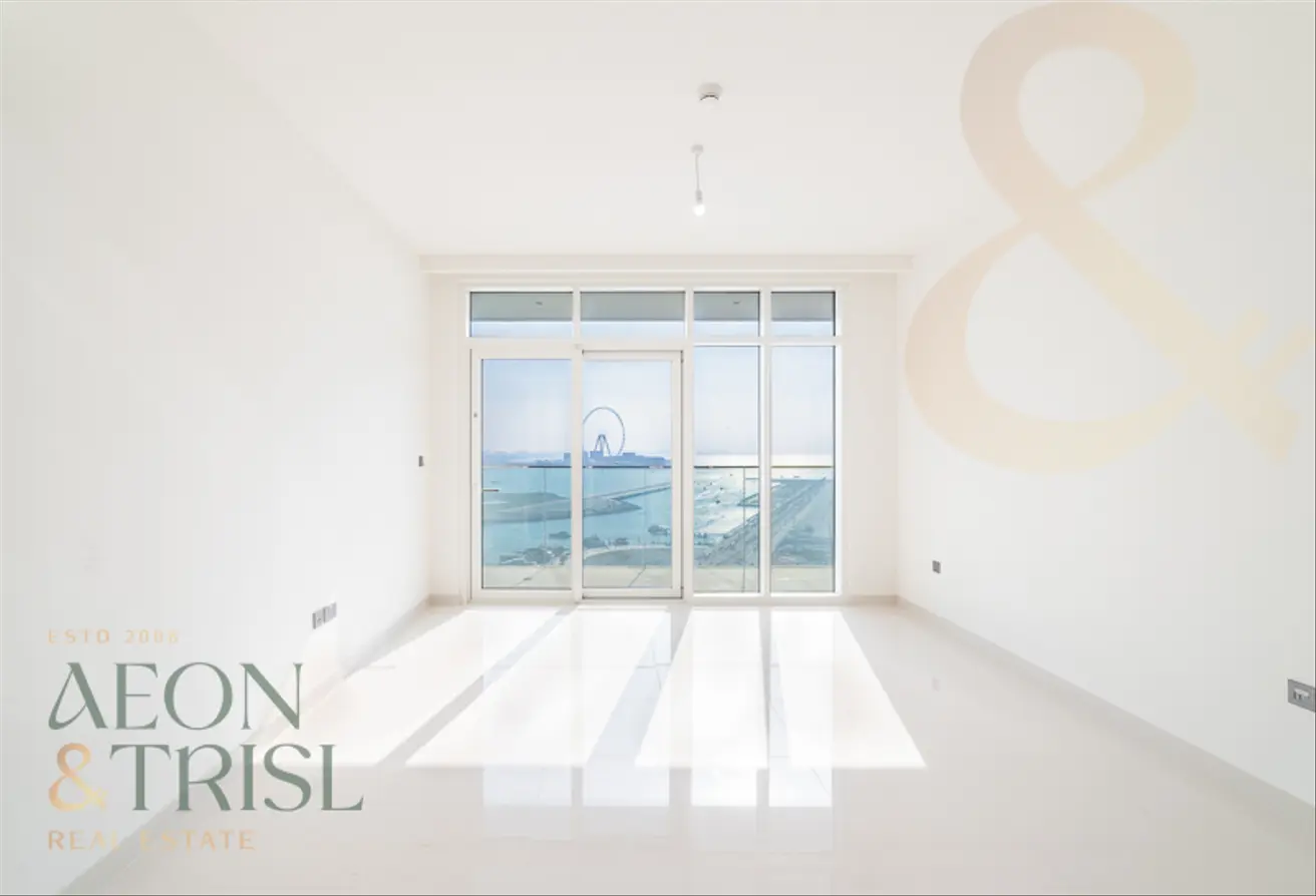 130204749 - Property Main Image