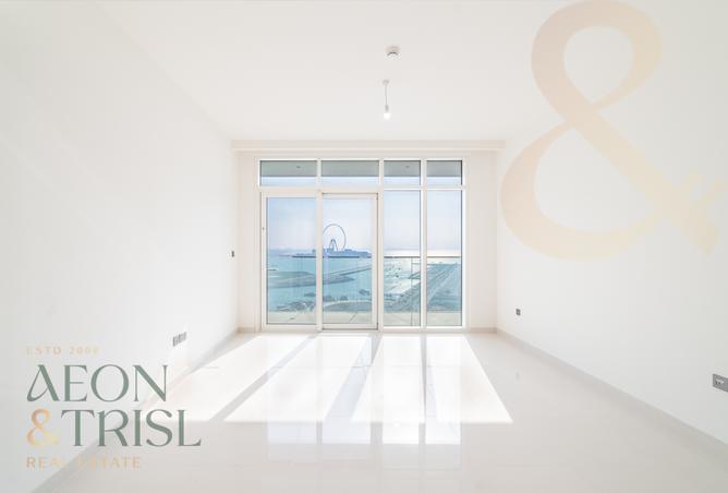 130204749 - Property Main Image