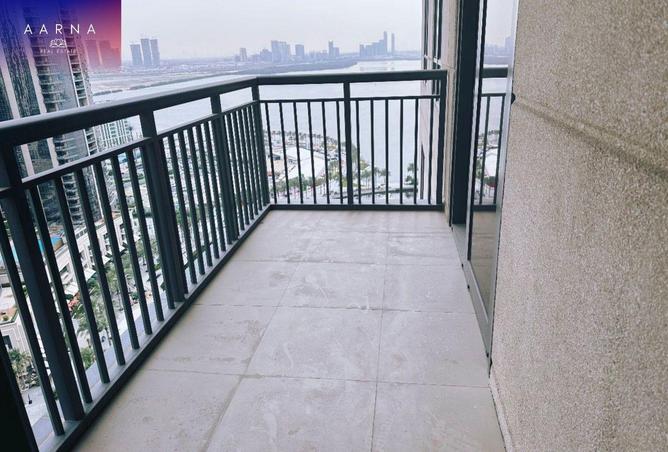 79847320 - صورة العقار 2