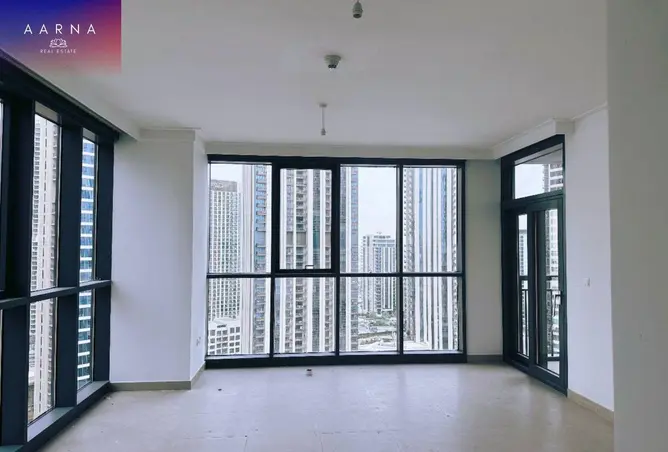 79847320 - Property Image 2