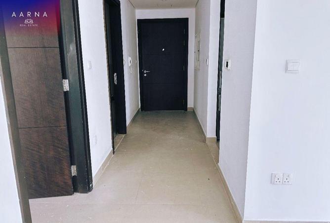 79847320 - صورة العقار 3