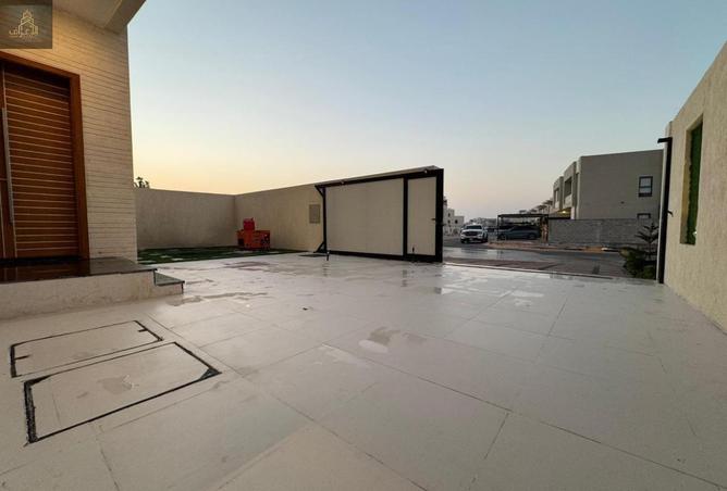 58954143 - صورة العقار 3