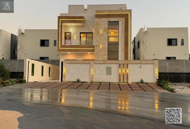 58954143 - الصورة الرئيسية للعقار