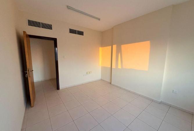 16332887 - Property Image 3