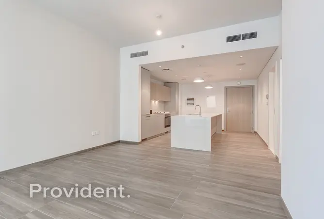 145506155 - Property Image 2