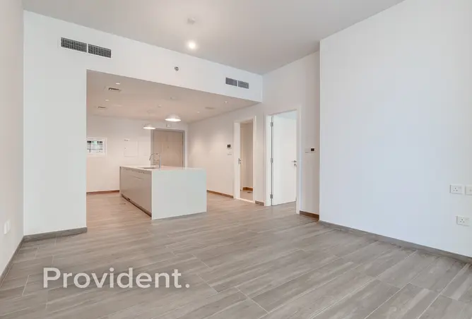 145506155 - Property Image 3