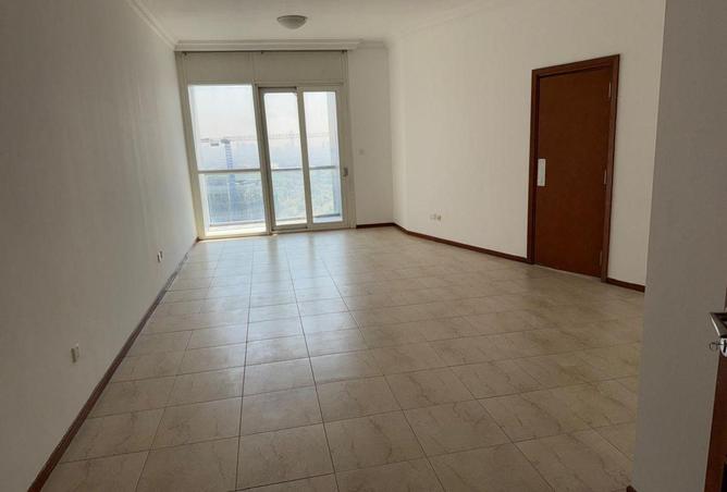 62065644 - Property Image 3