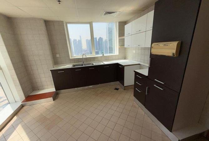 62065644 - Property Image 2