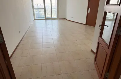 Apartment - 2 Bedrooms - 3 Bathrooms for rent in MAG 214 - JLT Cluster R - Jumeirah Lake Towers - Dubai